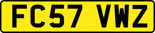 FC57VWZ