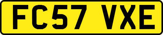 FC57VXE
