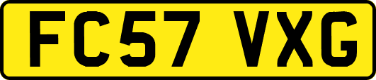 FC57VXG