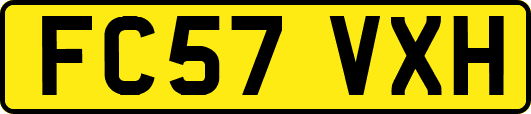 FC57VXH
