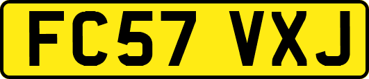 FC57VXJ