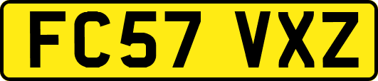 FC57VXZ