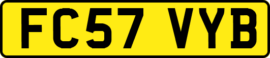FC57VYB