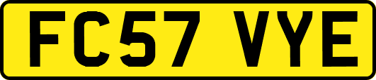FC57VYE