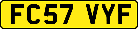 FC57VYF