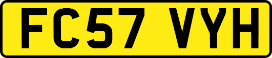 FC57VYH