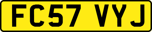 FC57VYJ