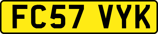 FC57VYK