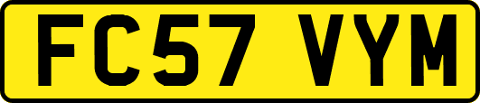 FC57VYM