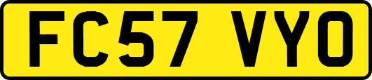 FC57VYO