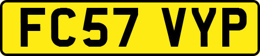 FC57VYP