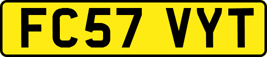 FC57VYT