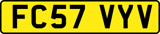 FC57VYV