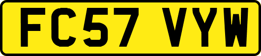 FC57VYW