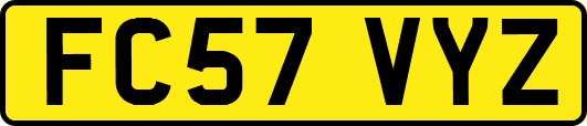 FC57VYZ
