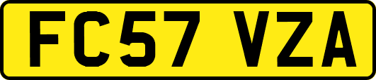 FC57VZA