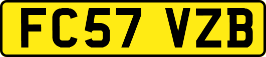 FC57VZB