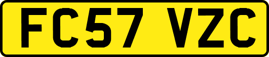 FC57VZC