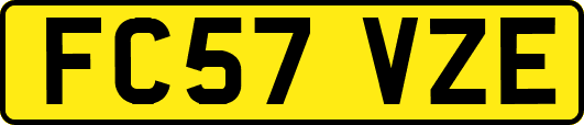 FC57VZE