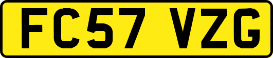 FC57VZG