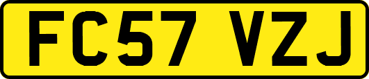 FC57VZJ