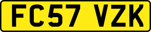 FC57VZK