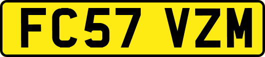FC57VZM
