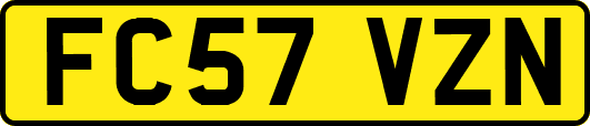 FC57VZN