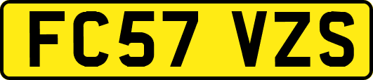 FC57VZS