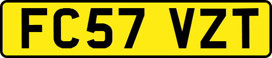 FC57VZT