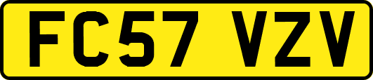 FC57VZV