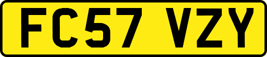 FC57VZY