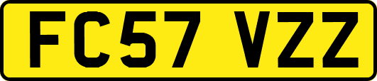 FC57VZZ