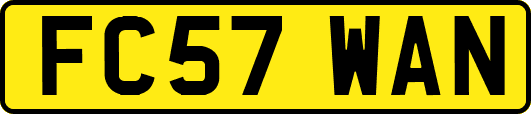 FC57WAN