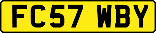 FC57WBY