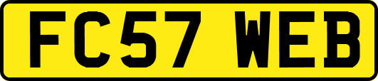 FC57WEB