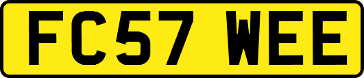 FC57WEE