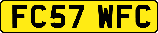 FC57WFC