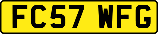 FC57WFG