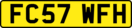 FC57WFH