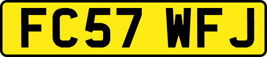 FC57WFJ