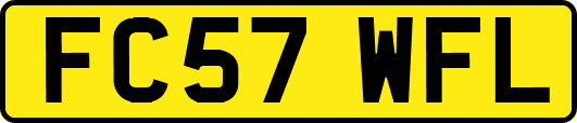 FC57WFL