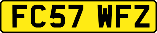 FC57WFZ