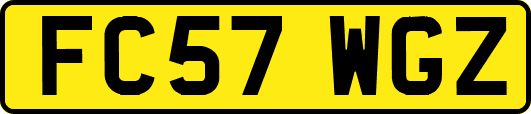 FC57WGZ