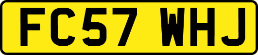 FC57WHJ