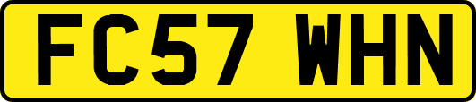 FC57WHN