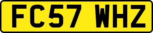 FC57WHZ