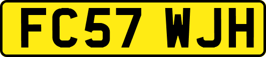 FC57WJH