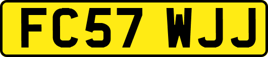 FC57WJJ