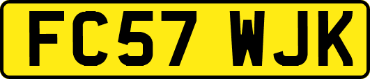 FC57WJK